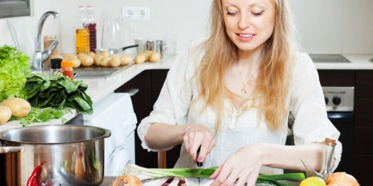 Cooking Frozen Meat in a Ninja Foodi Pressure Cooker: A Game-Changer in the Kitchen