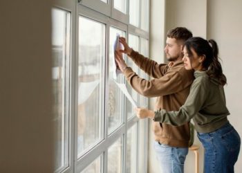 Securing Your Home for Hurricane Season in Naples, FL: The Essential Role of Hurricane Shutters and Windows