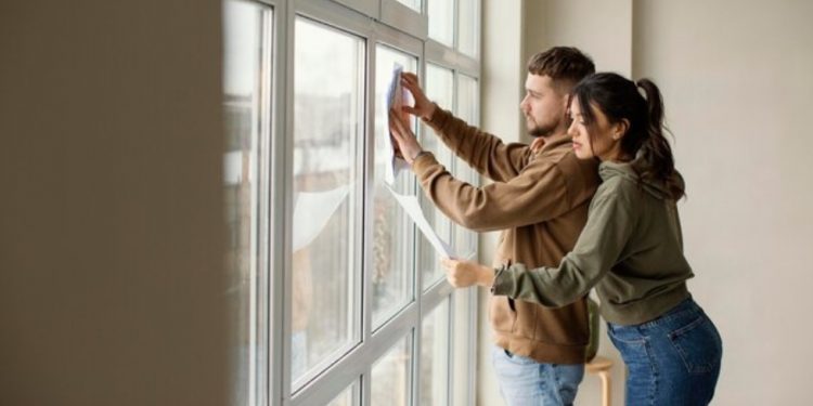 Securing Your Home for Hurricane Season in Naples, FL: The Essential Role of Hurricane Shutters and Windows