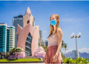 Singapore’s Real Estate Landscape