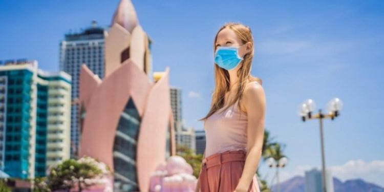 Singapore’s Real Estate Landscape