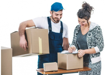 Tips from Expert Movers on Safely Moving Specialty Items