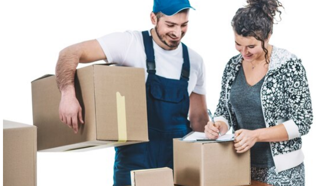 Tips from Expert Movers on Safely Moving Specialty Items