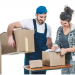 Tips from Expert Movers on Safely Moving Specialty Items