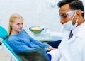 Your Guide to Oral Health with a Huntsville Dentist