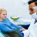 Your Guide to Oral Health with a Huntsville Dentist