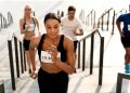 Preparing for Success: Training Tips and Strategies to Crush the Liverpool Half Marathon