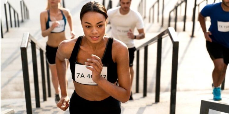 Preparing for Success: Training Tips and Strategies to Crush the Liverpool Half Marathon