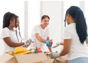 What is the House Clearance Service and Why Do People Need House Clearance