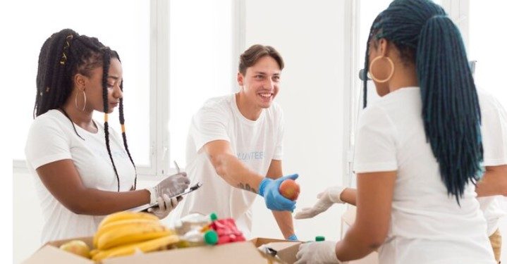 What is the House Clearance Service and Why Do People Need House Clearance