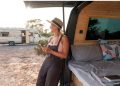 Find the Ideal Troop for Your Experiences: Caravan Sales Perth