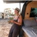 Find the Ideal Troop for Your Experiences: Caravan Sales Perth