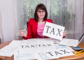 Streamlining Tax Season: How to Organize Your Financial Records