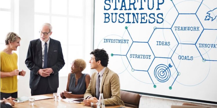 Innovate to Elevate: The Imperative of Standing Out with Your Marketing Strategy in Wayne, New Jersey