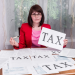 Streamlining Tax Season: How to Organize Your Financial Records