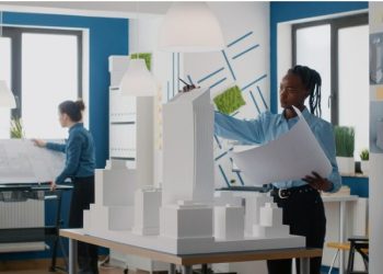 Blue Builder: Revolutionizing Kitchen Remodeling in Volusia County