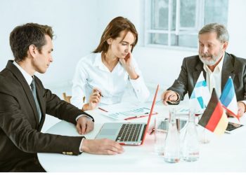 Securing Your Future in the UK: Immigration Law Pricing Explained