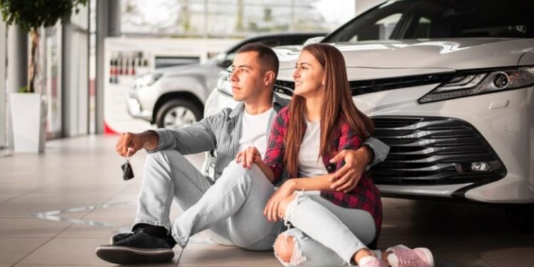 Compare Cheap Car Insurance Quotes With Comparoo