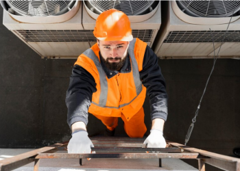 What Are Different Sizes of HVAC Air Filters?