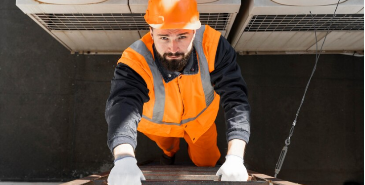 What Are Different Sizes of HVAC Air Filters?