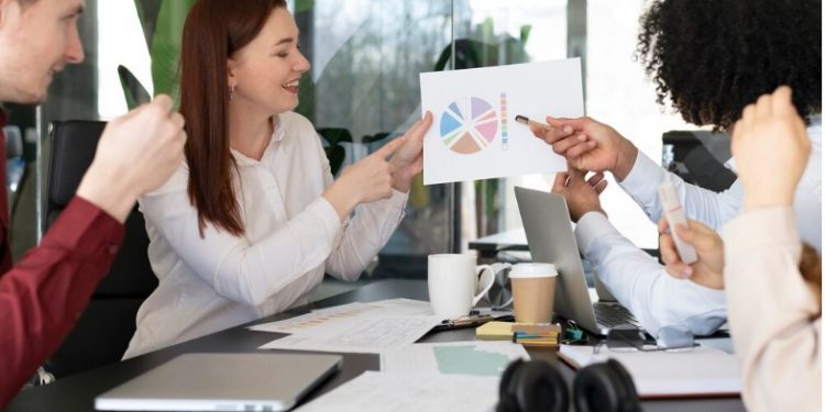 The Rise of OnlyFans Models and Agencies: A New Era in Content Creation