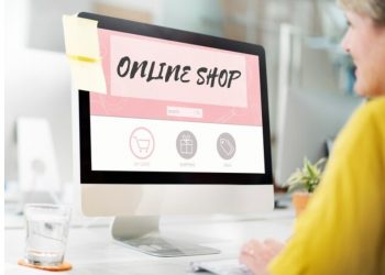 Is Dropshipping Still Profitable in 2023? Let’s Find Out!