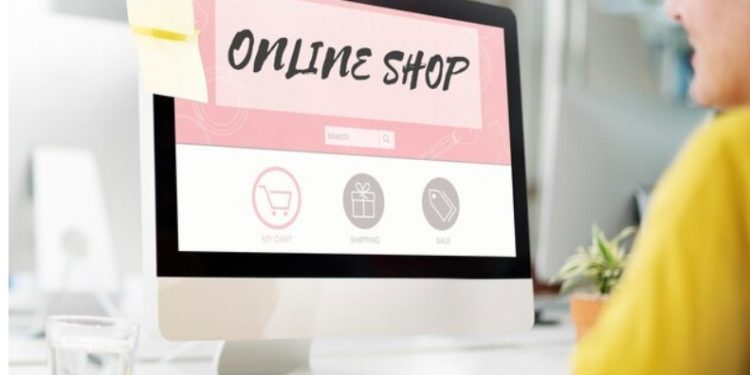 Is Dropshipping Still Profitable in 2023? Let’s Find Out!