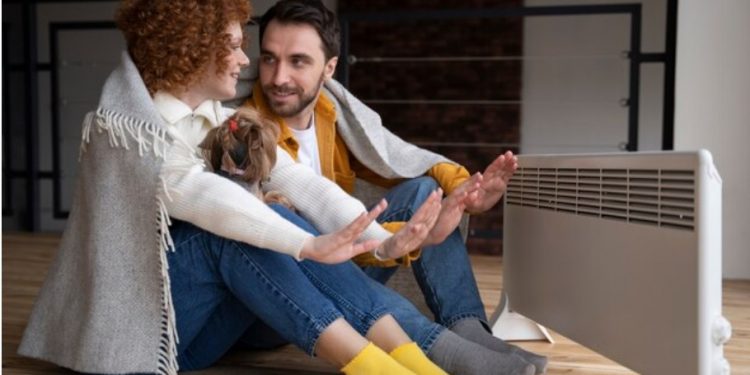 Tennessee’s Guide to Fresh Air: Mastering Dryer Vent Cleaning for a Healthier Home