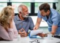 Virginia Medicare Insurance Agency: Your Guide to Navigating Medicare with LaneFinancialStrategies.com