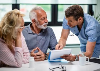 Virginia Medicare Insurance Agency: Your Guide to Navigating Medicare with LaneFinancialStrategies.com