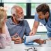 Virginia Medicare Insurance Agency: Your Guide to Navigating Medicare with LaneFinancialStrategies.com