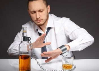 Whisky: The Top Alternative Investment of Our Time