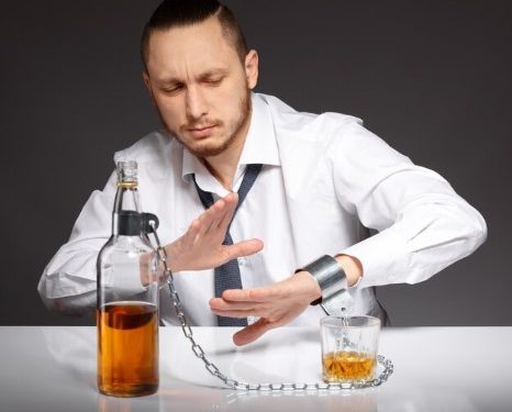 Whisky: The Top Alternative Investment of Our Time