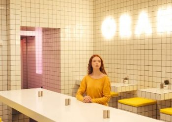 Bright Ideas: Elevating Your Bathroom with LED Recessed Lighting