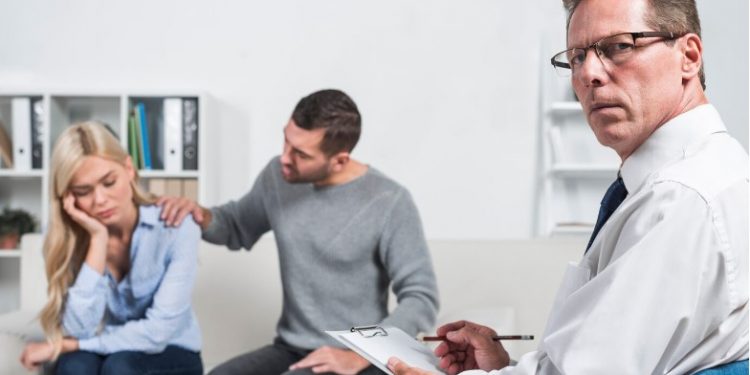 How Medical Malpractice Lawyers Can Help You Seek Justice