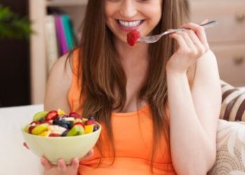 Do Prenatal Vitamins make you Gain Weight?