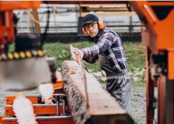 Tasmanian Hobart Private Temporary Fence & Equipment Hire Rental