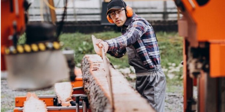 Tasmanian Hobart Private Temporary Fence & Equipment Hire Rental