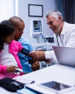 How YourInsuranceSpace.com Simplifies Your San Antonio Medicare Advantage Plan Selection