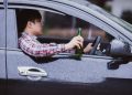 8 Mistakes to Avoid When Arrested for DUI