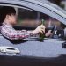 8 Mistakes to Avoid When Arrested for DUI
