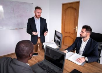 How to Find the Right Criminal Defense Attorney in Pennsylvania