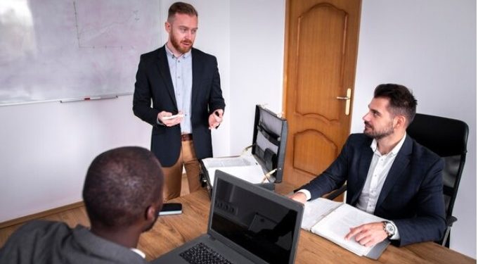 How to Find the Right Criminal Defense Attorney in Pennsylvania