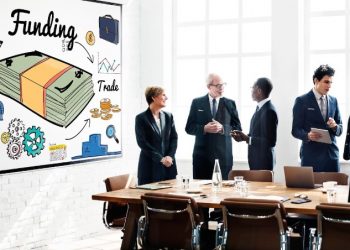 Growing Your Business Into a Sellable Asset