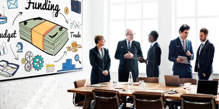 Growing Your Business Into a Sellable Asset