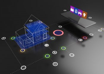 Get a reliable, high-performance ESS for your home or business