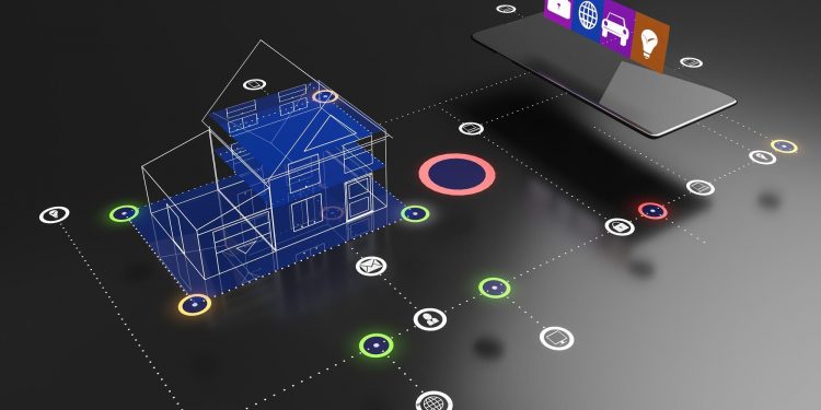 Get a reliable, high-performance ESS for your home or business