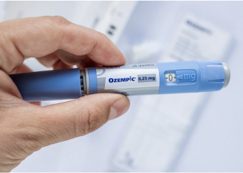 Celebrities Using Ozempic: A Spotlight on Diabetes Management