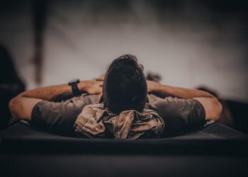 Unveiling Secrets: Leaked Texts, Deceptions, and Murder Suspects – The Latest in Crime Investigations