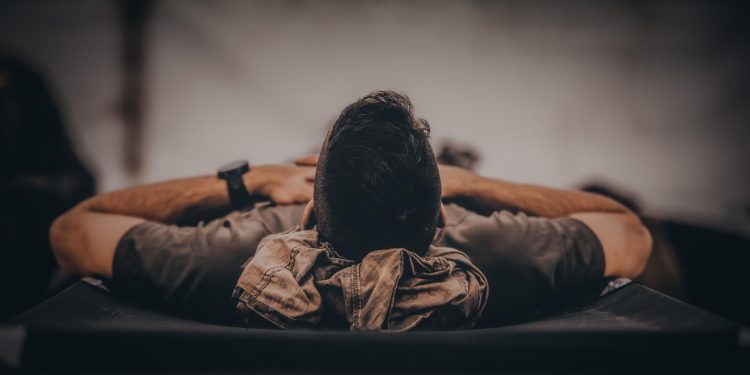 Unveiling Secrets: Leaked Texts, Deceptions, and Murder Suspects – The Latest in Crime Investigations